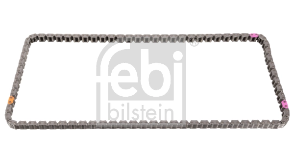 Timing Chain